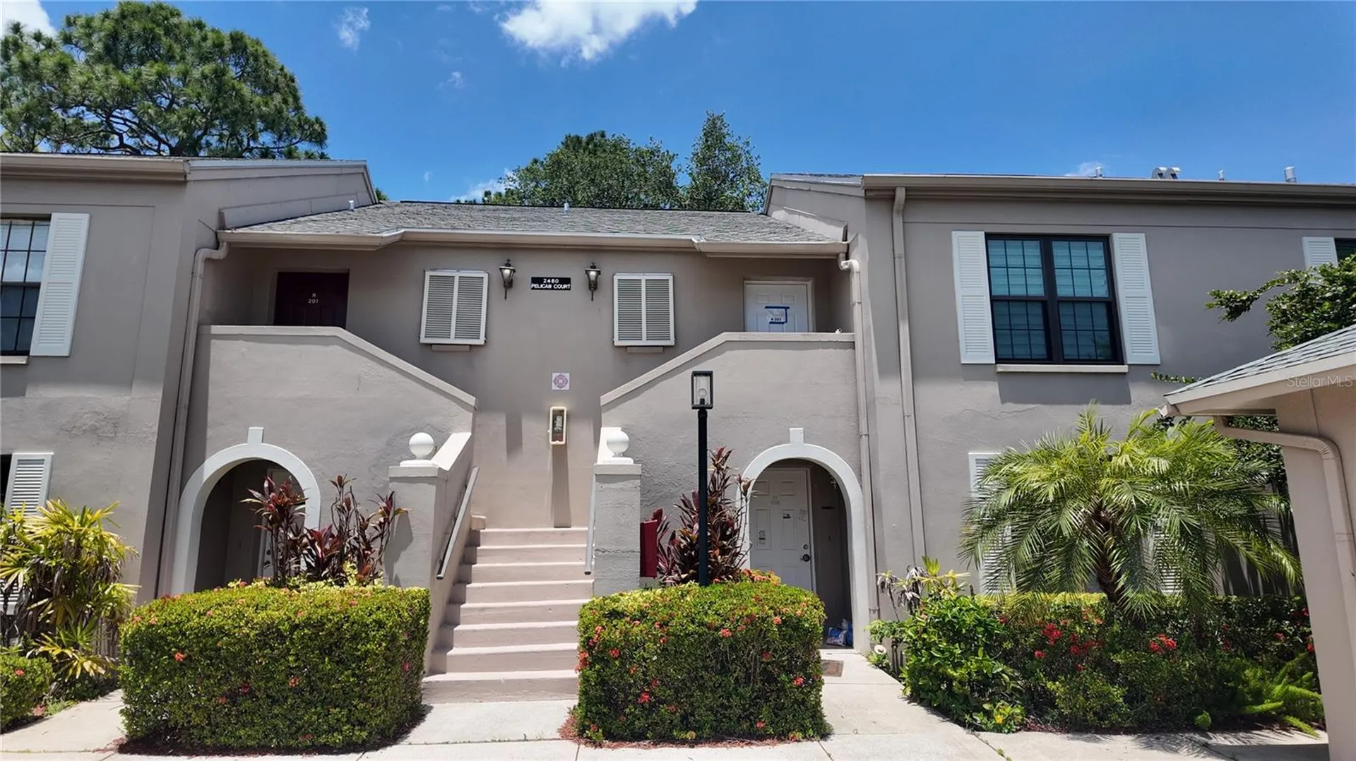 2480 Pelican Court Clearwater FL 33762