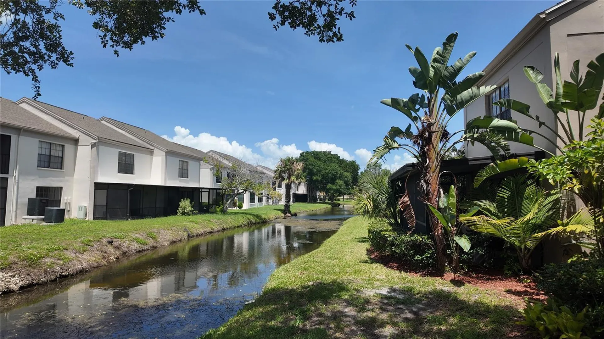 2480 Pelican Court Clearwater FL 33762