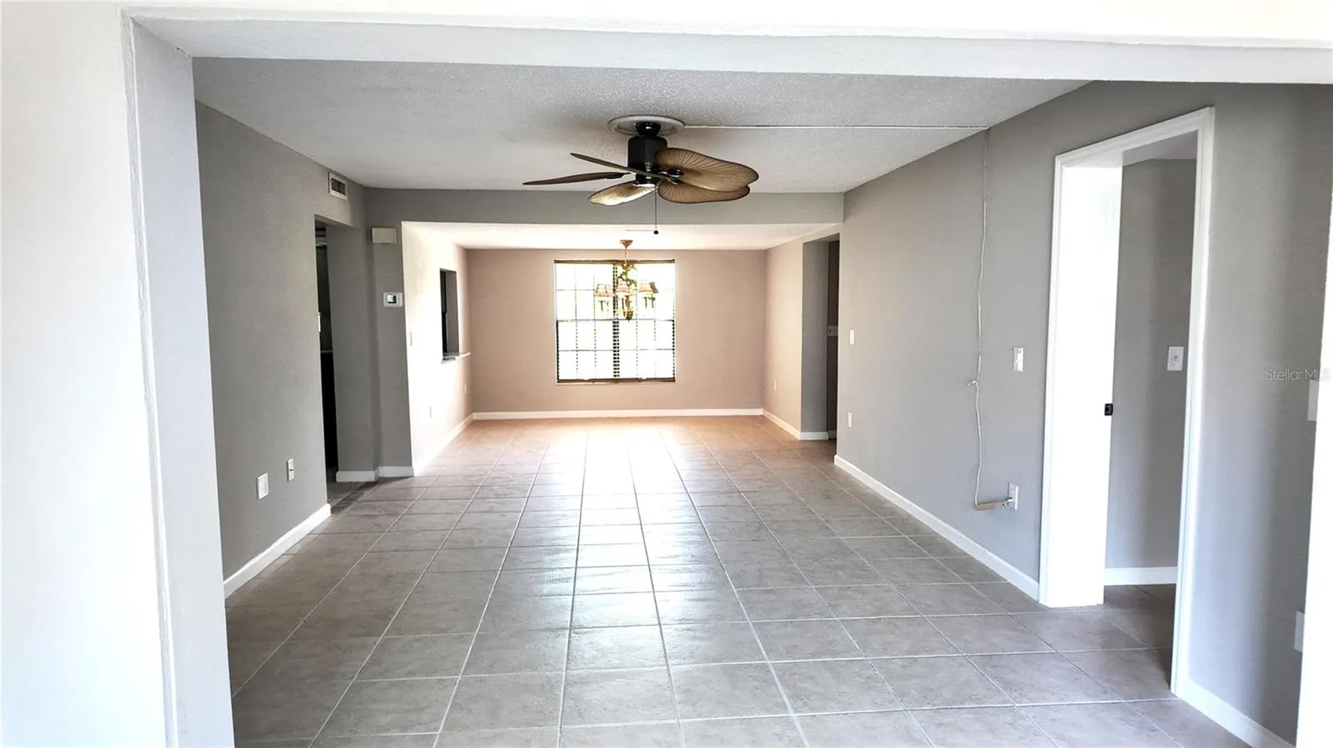 2480 Pelican Court Clearwater FL 33762