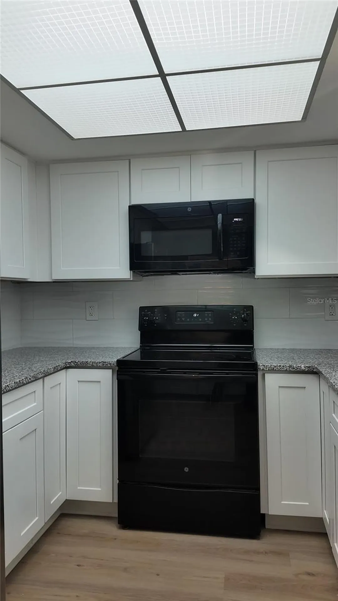 2480 Pelican Court Clearwater FL 33762