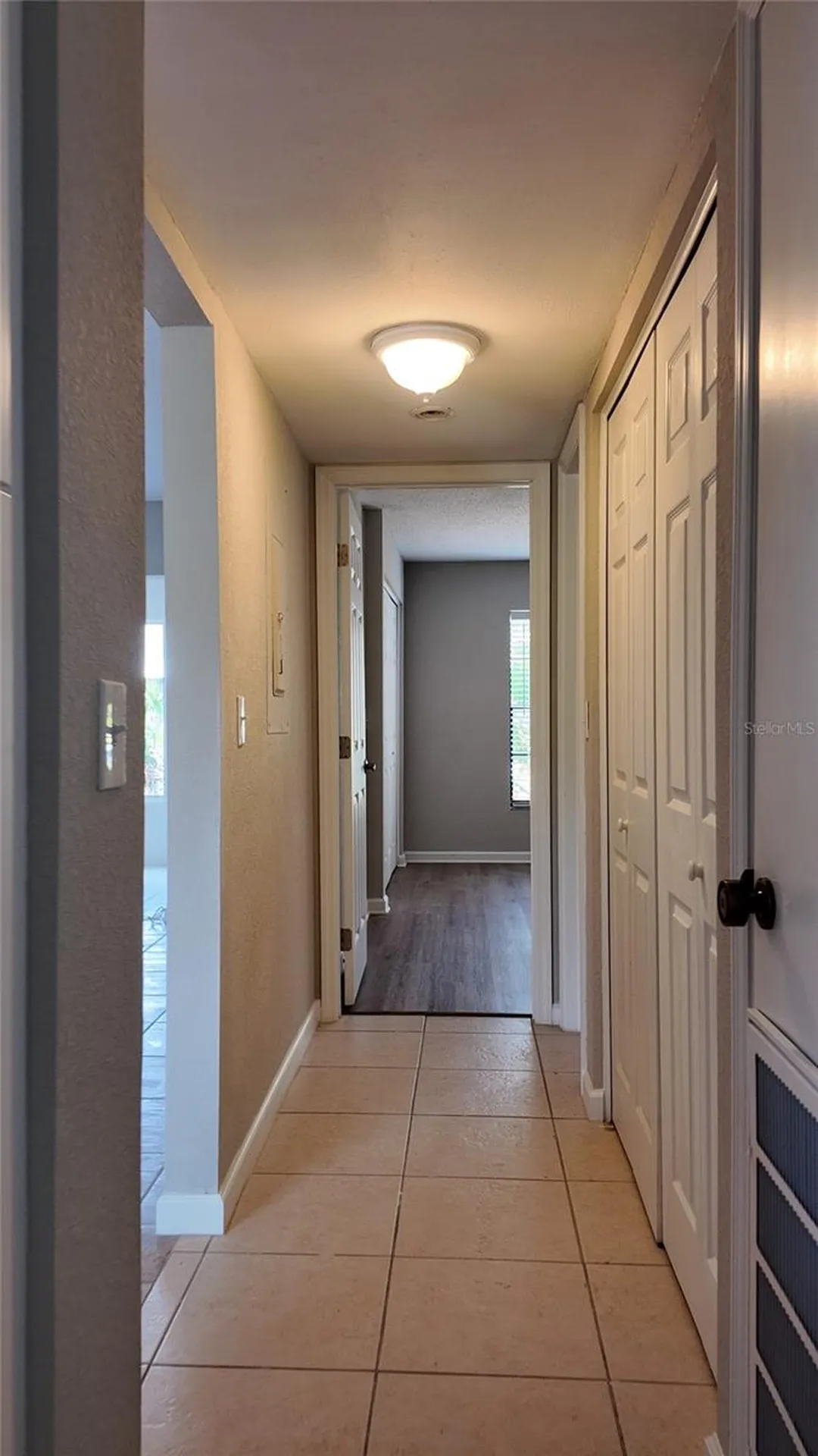 2480 Pelican Court Clearwater FL 33762