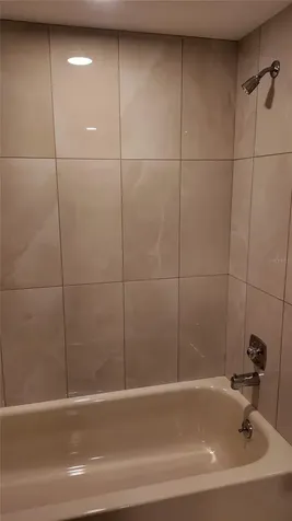 2480 Pelican Court Clearwater FL 33762