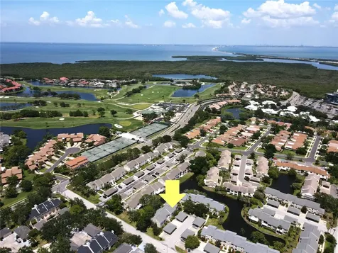 2480 Pelican Court Clearwater FL 33762