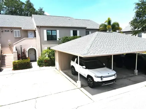 2480 Pelican Court Clearwater FL 33762
