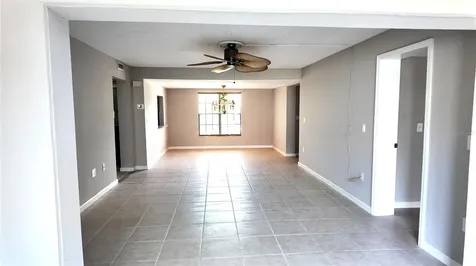 2480 Pelican Court Clearwater FL 33762