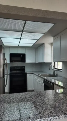 2480 Pelican Court Clearwater FL 33762