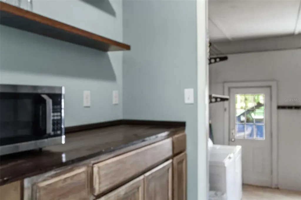 12174 W Fig Tree Lane Crystal River FL 34428