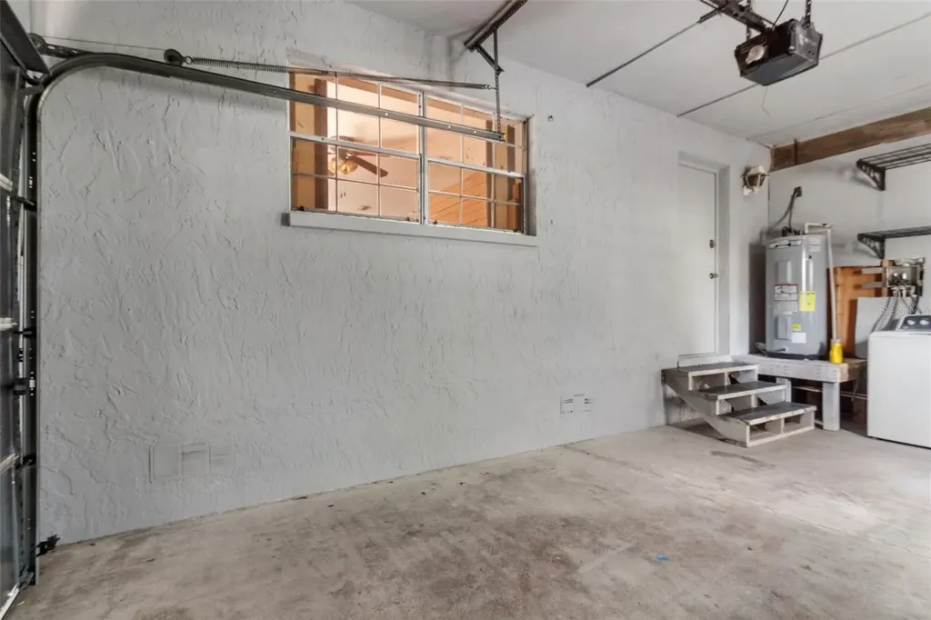 12174 W Fig Tree Lane Crystal River FL 34428