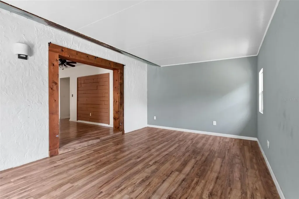 12174 W Fig Tree Lane Crystal River FL 34428