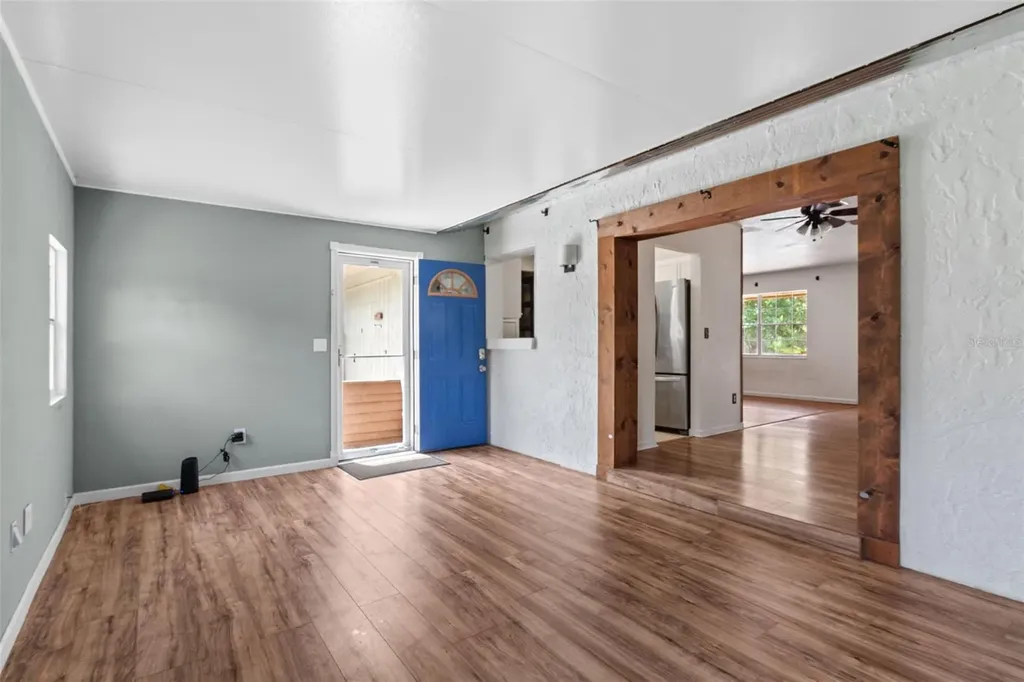 12174 W Fig Tree Lane Crystal River FL 34428