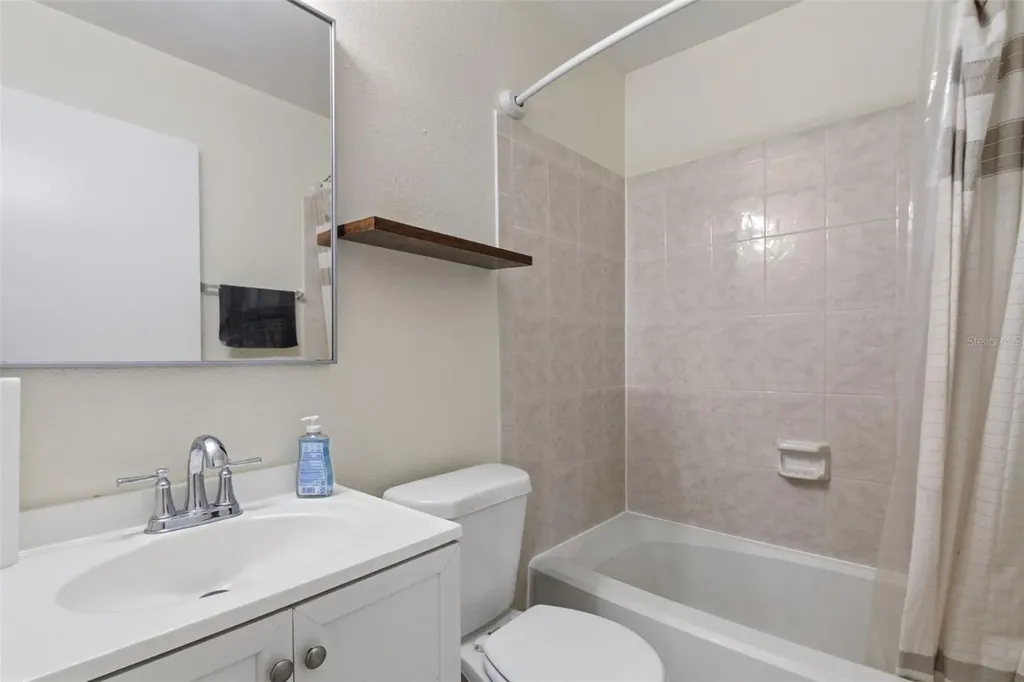 12174 W Fig Tree Lane Crystal River FL 34428
