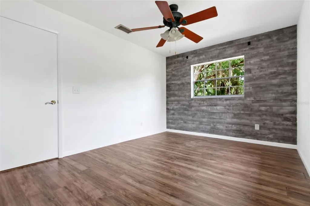 12174 W Fig Tree Lane Crystal River FL 34428
