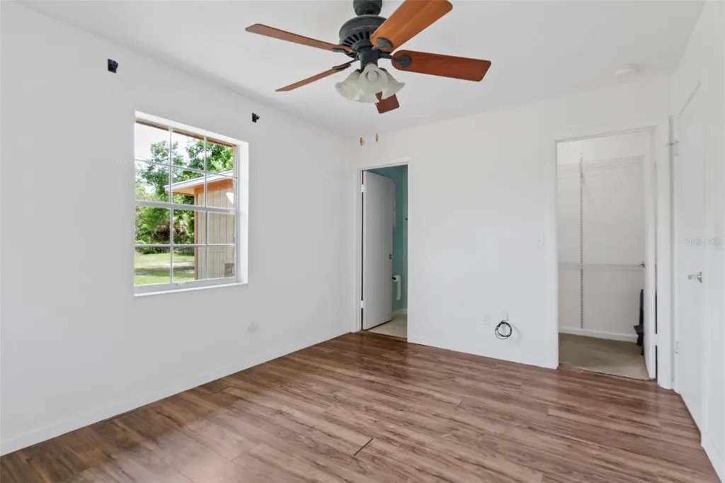 12174 W Fig Tree Lane Crystal River FL 34428