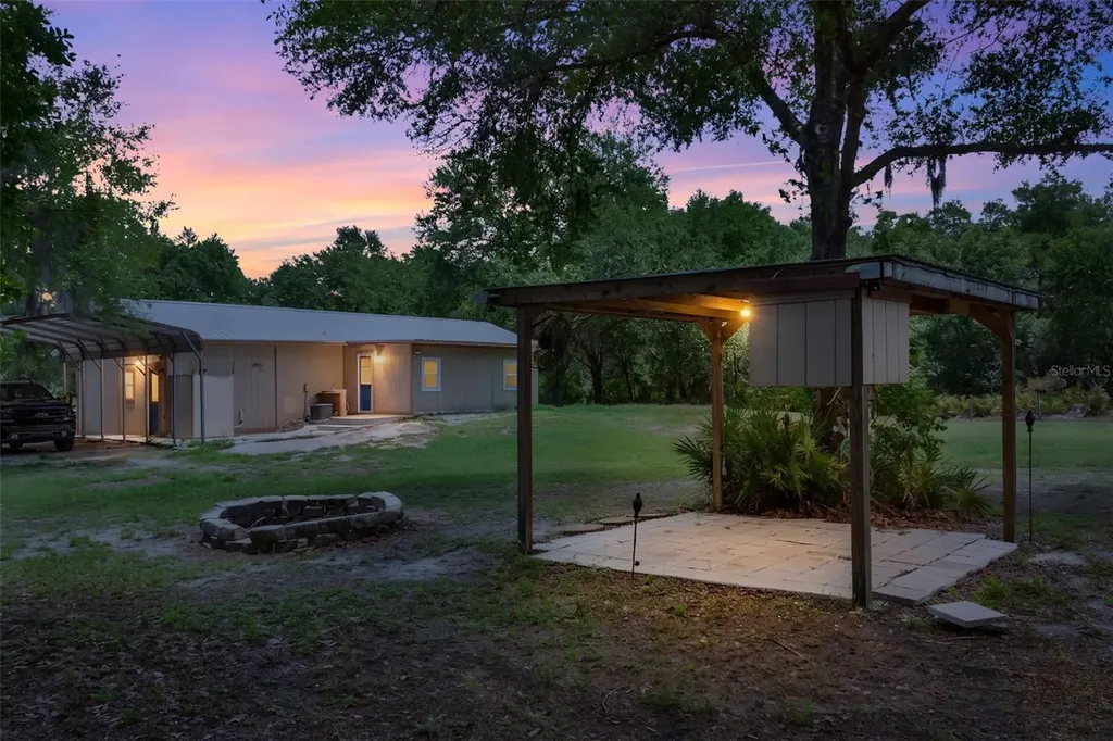 12174 W Fig Tree Lane Crystal River FL 34428