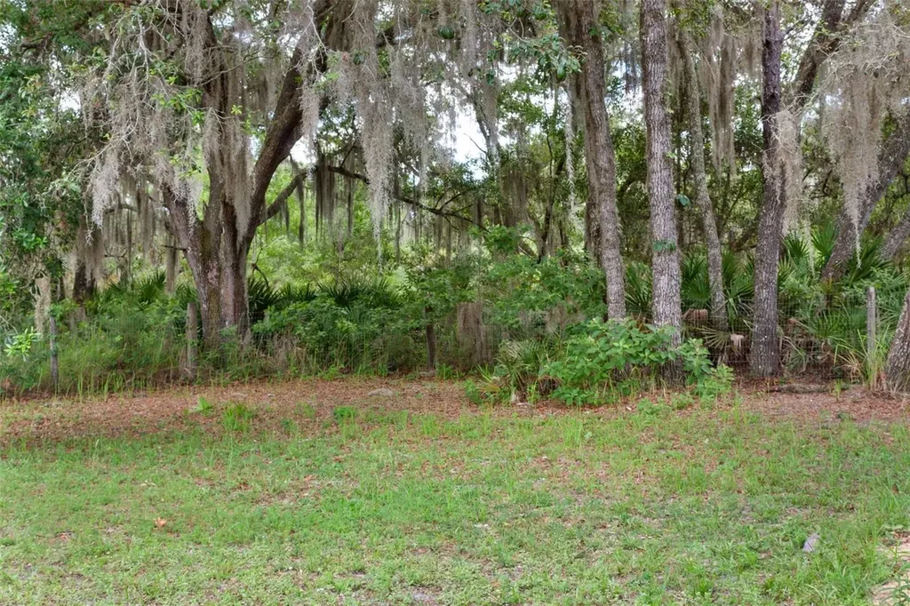 12174 W Fig Tree Lane Crystal River FL 34428
