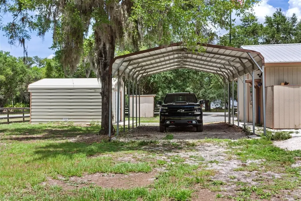12174 W Fig Tree Lane Crystal River FL 34428
