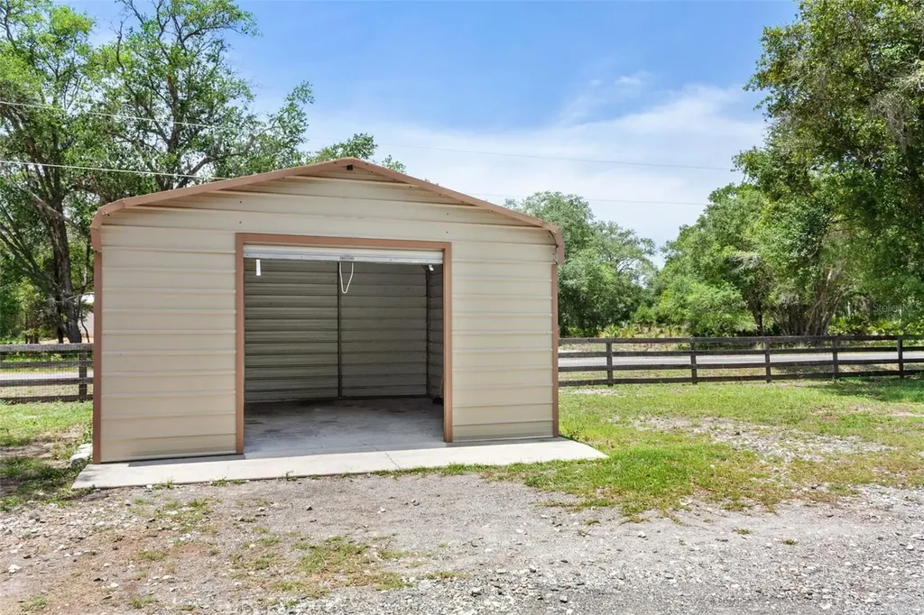 12174 W Fig Tree Lane Crystal River FL 34428
