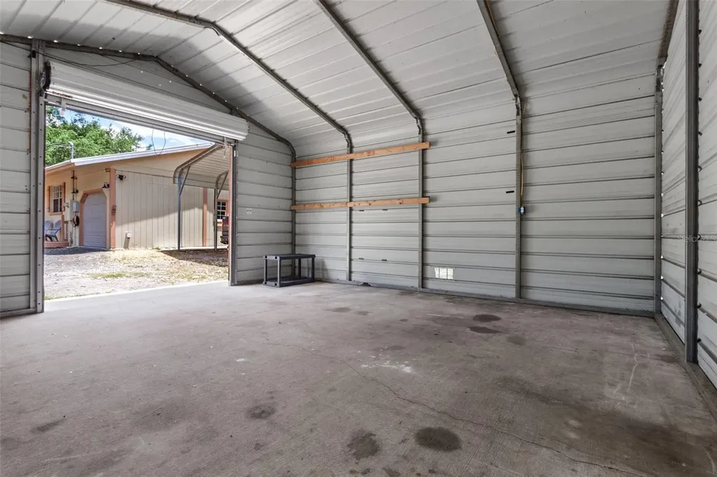 12174 W Fig Tree Lane Crystal River FL 34428