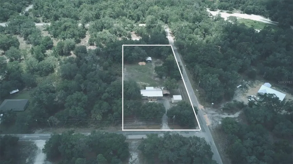 12174 W Fig Tree Lane Crystal River FL 34428