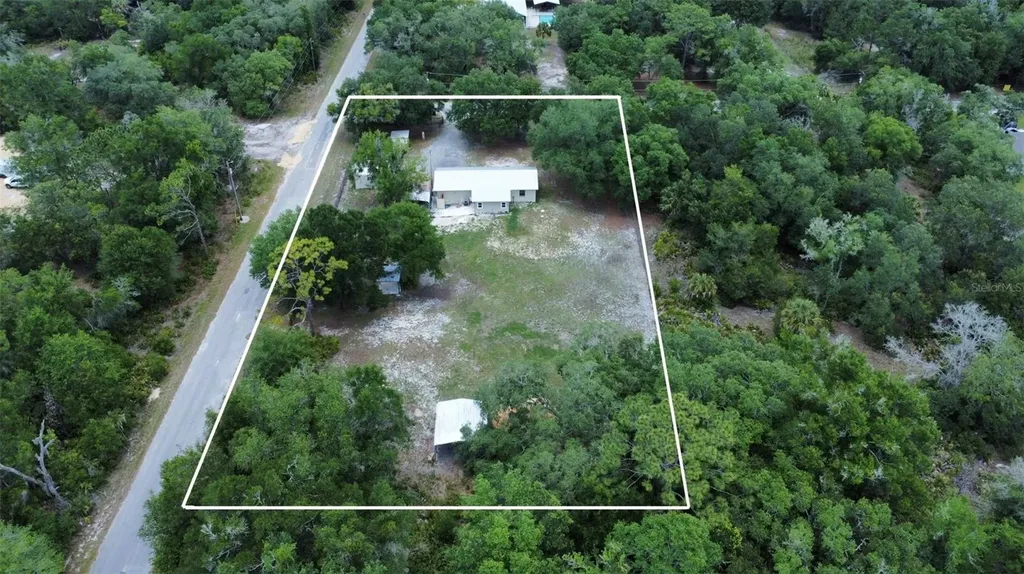 12174 W Fig Tree Lane Crystal River FL 34428