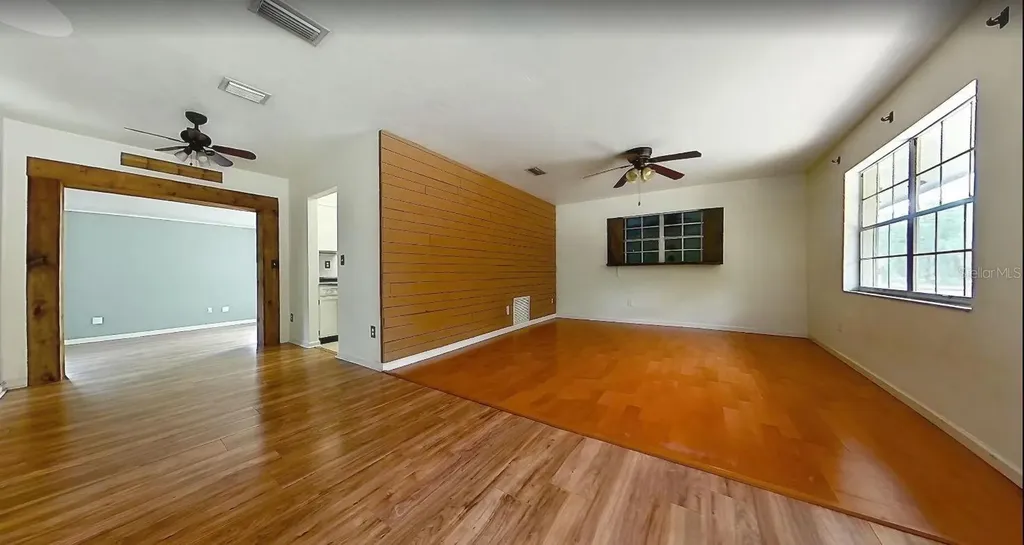 12174 W Fig Tree Lane Crystal River FL 34428