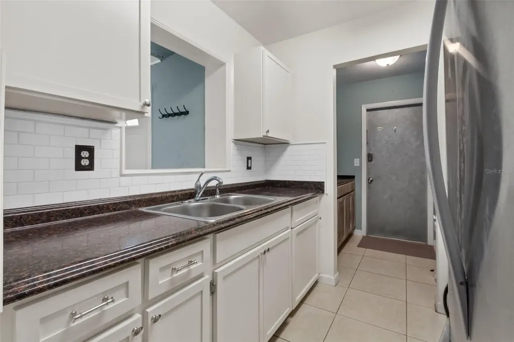 12174 W Fig Tree Lane Crystal River FL 34428