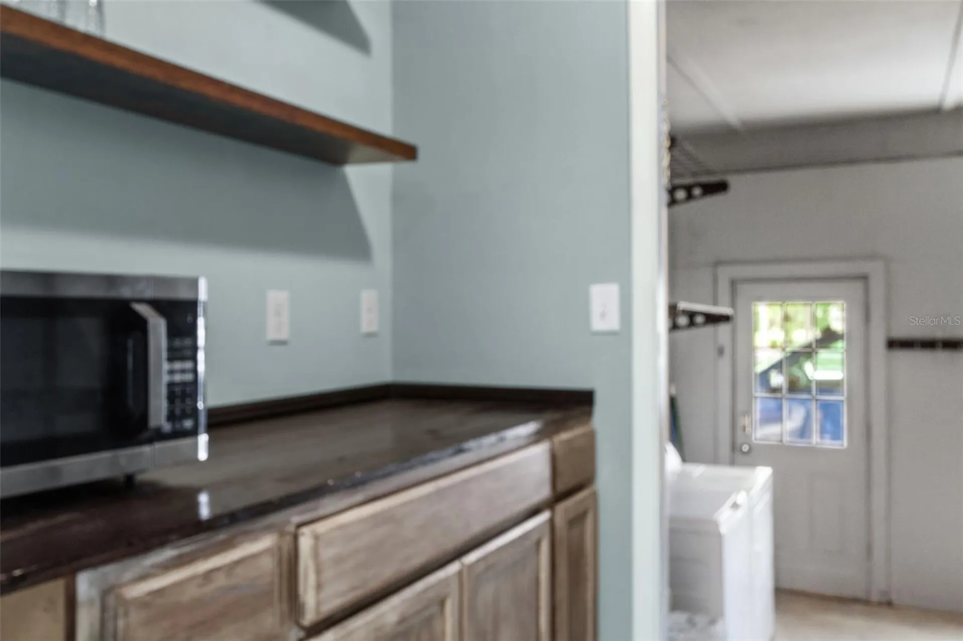 12174 W Fig Tree Lane Crystal River FL 34428
