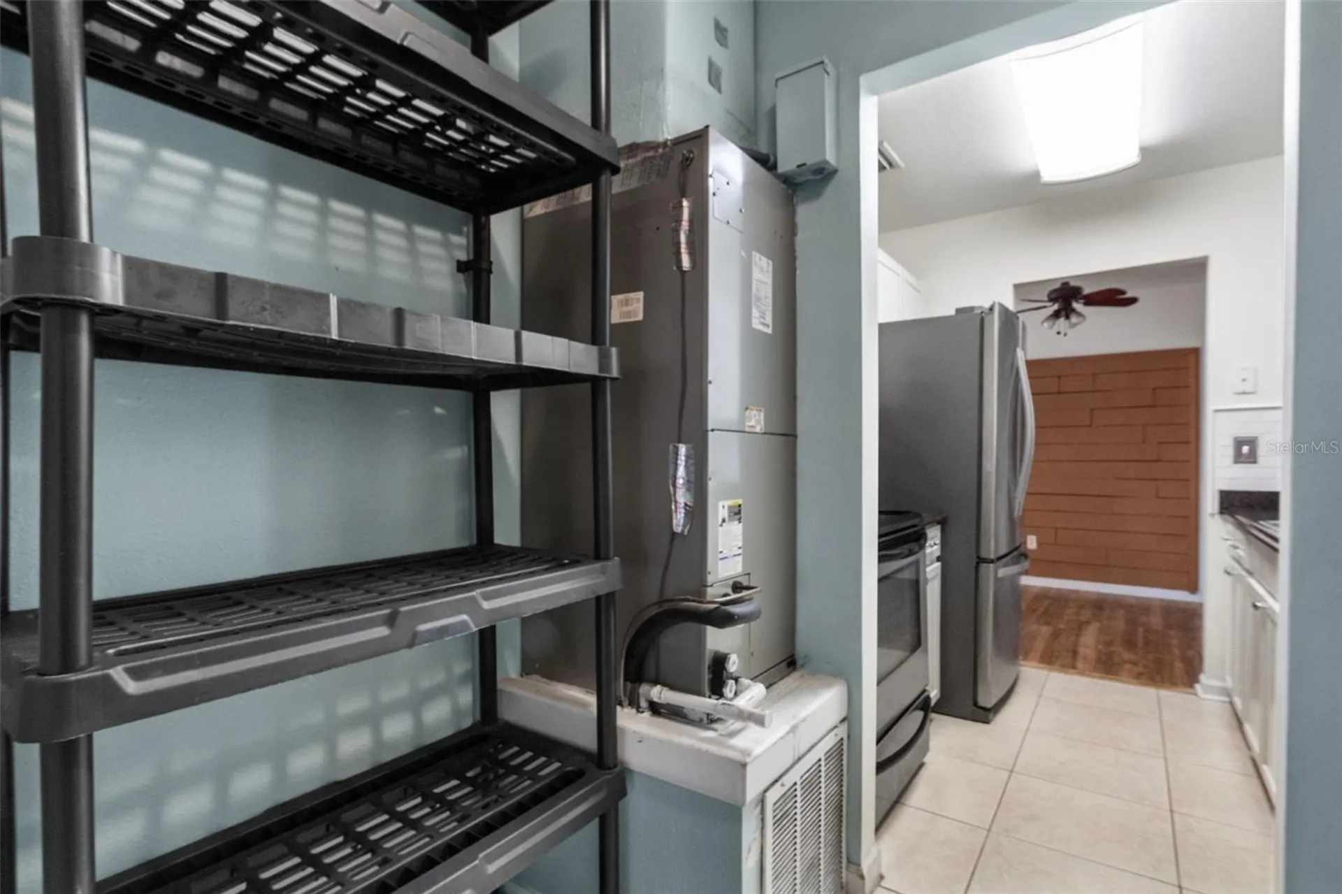 12174 W Fig Tree Lane Crystal River FL 34428