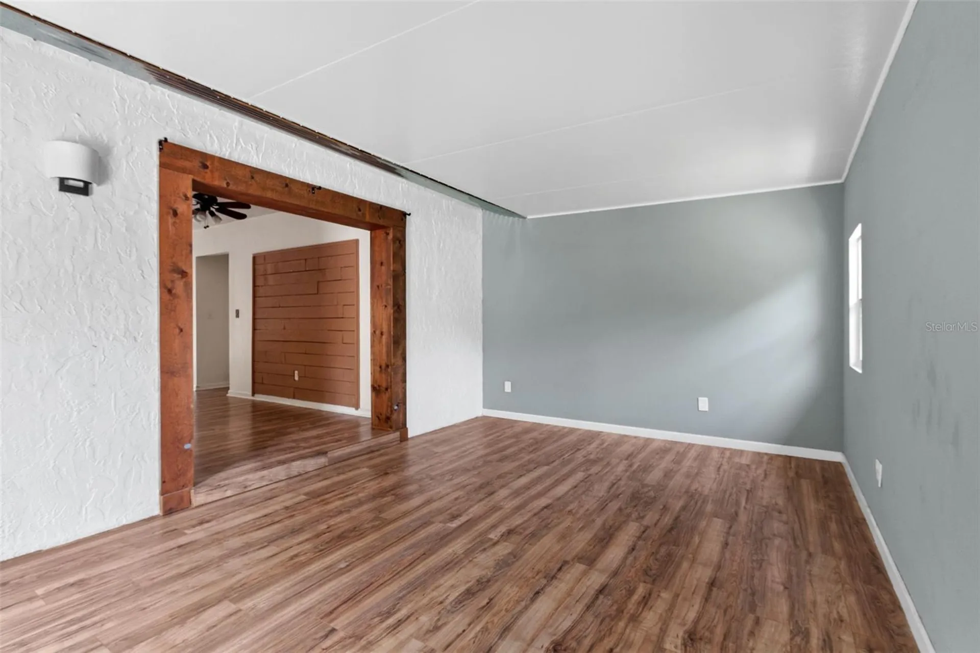 12174 W Fig Tree Lane Crystal River FL 34428