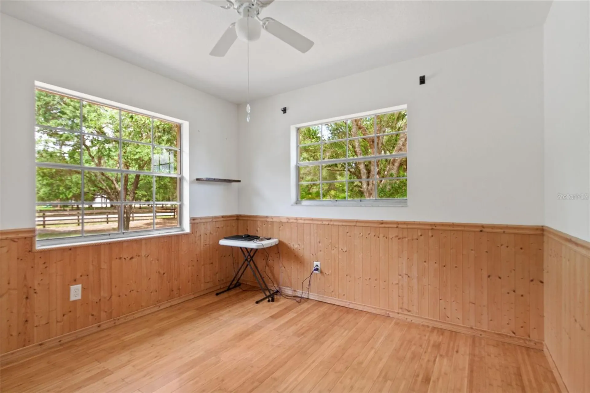 12174 W Fig Tree Lane Crystal River FL 34428