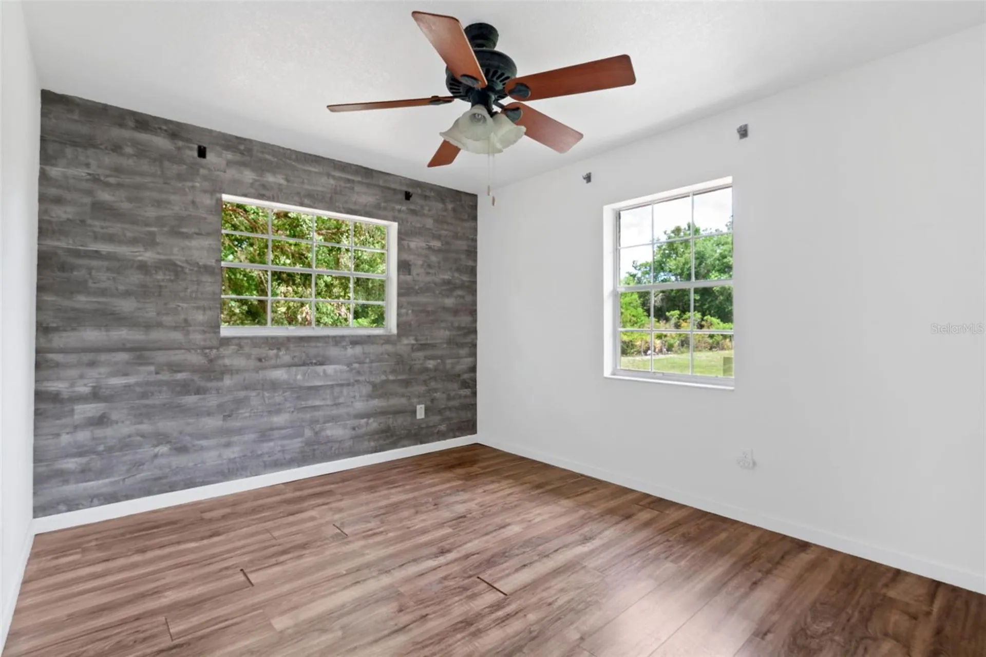 12174 W Fig Tree Lane Crystal River FL 34428