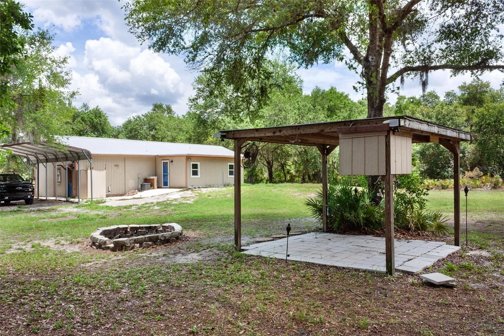 12174 W Fig Tree Lane Crystal River FL 34428