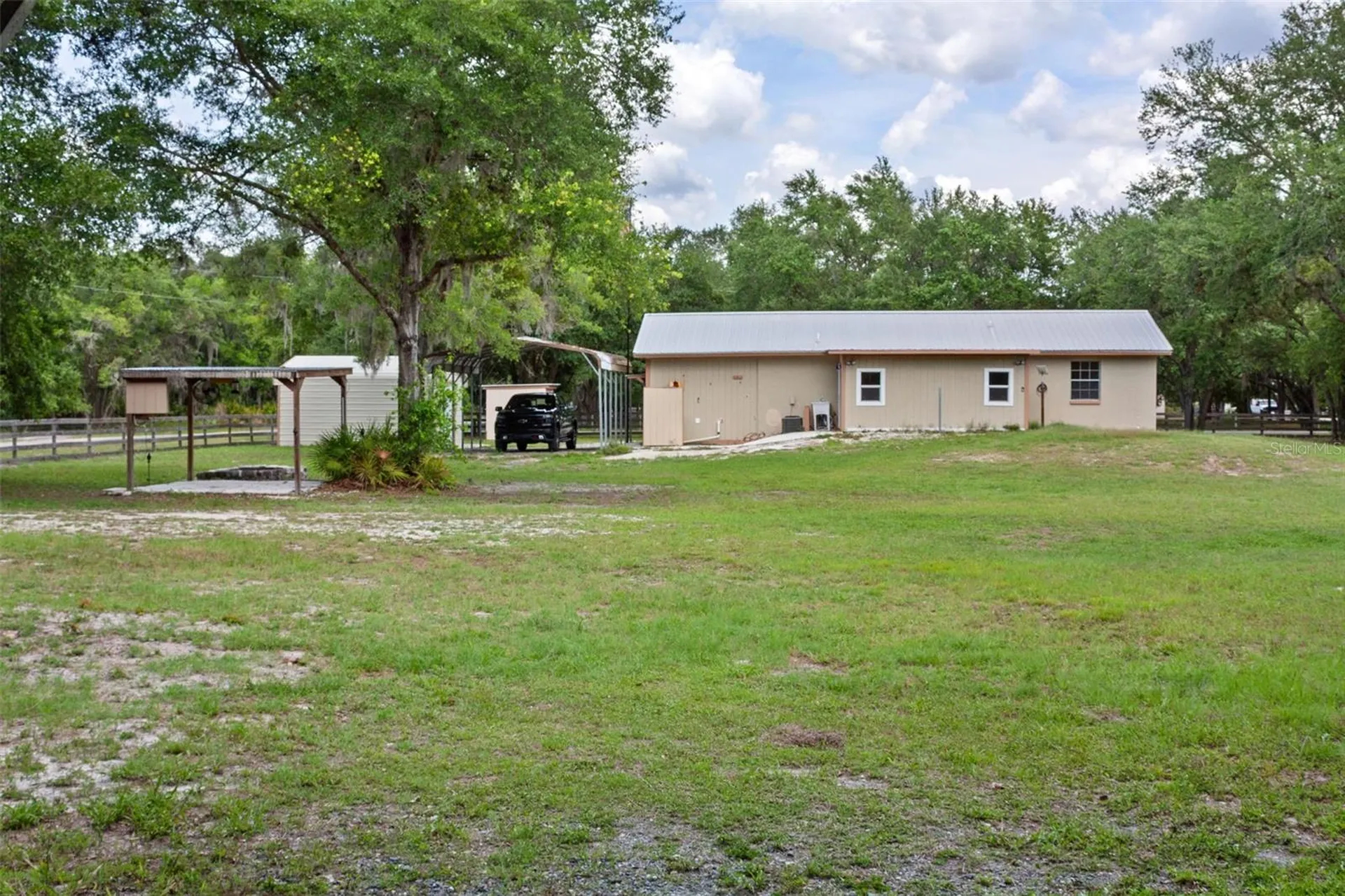 12174 W Fig Tree Lane Crystal River FL 34428