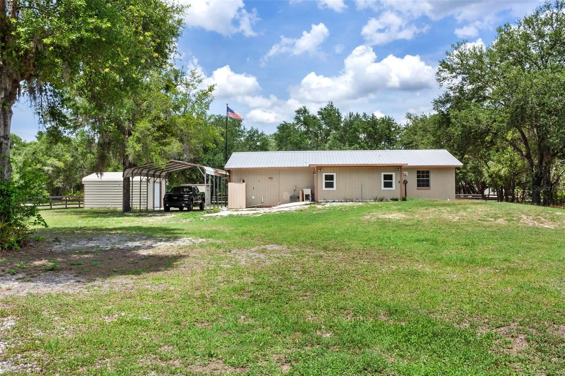 12174 W Fig Tree Lane Crystal River FL 34428