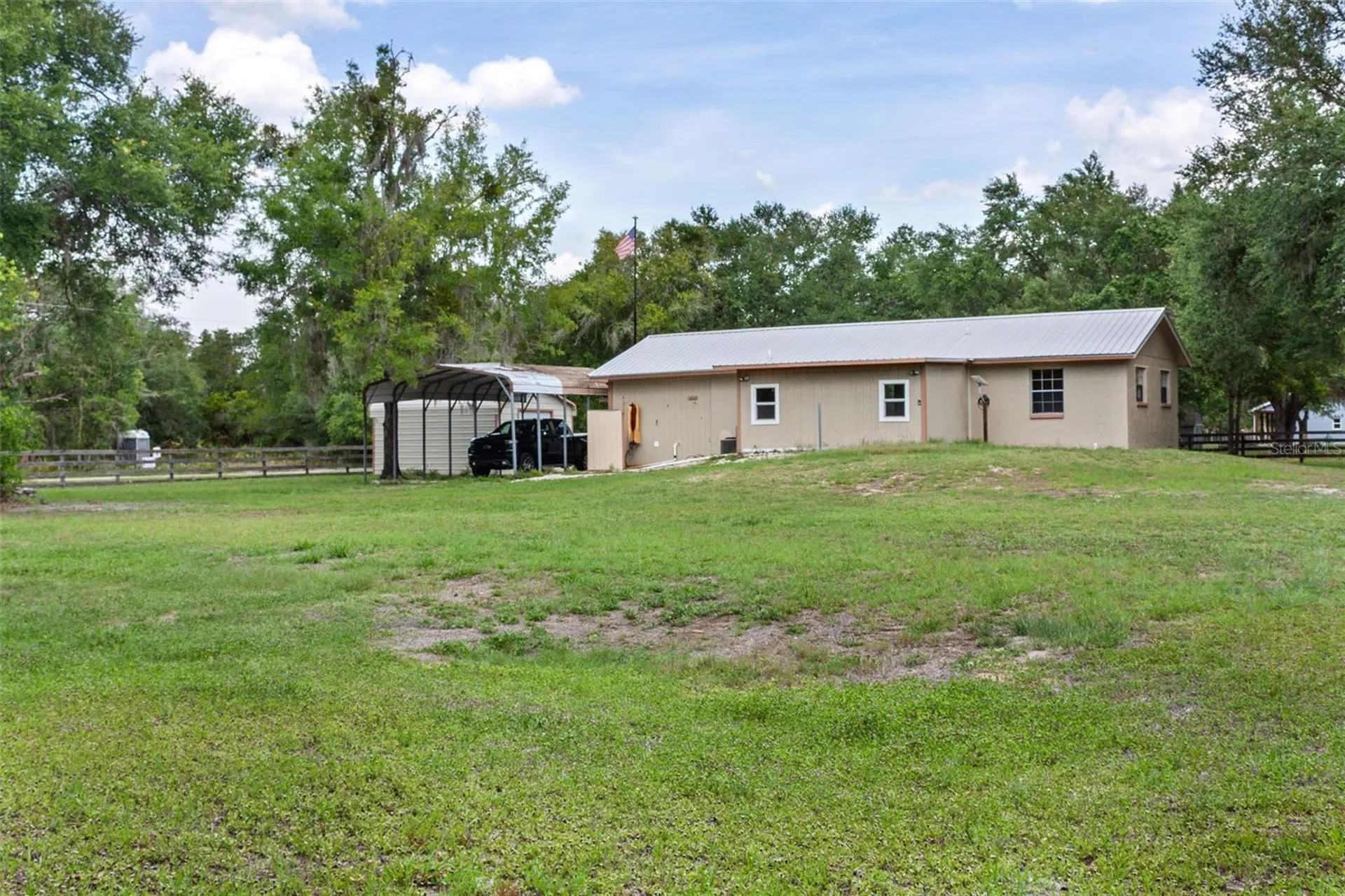 12174 W Fig Tree Lane Crystal River FL 34428