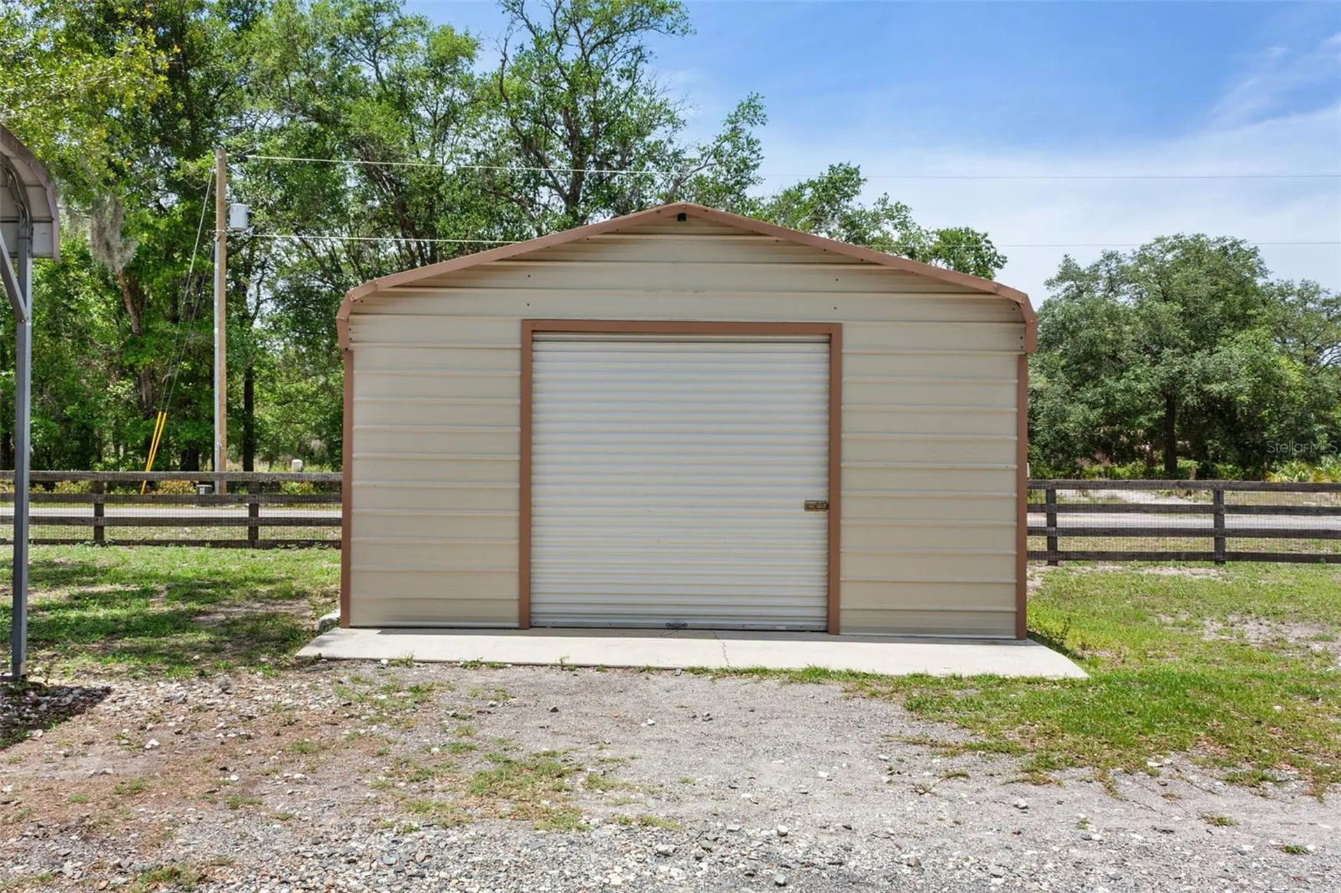 12174 W Fig Tree Lane Crystal River FL 34428