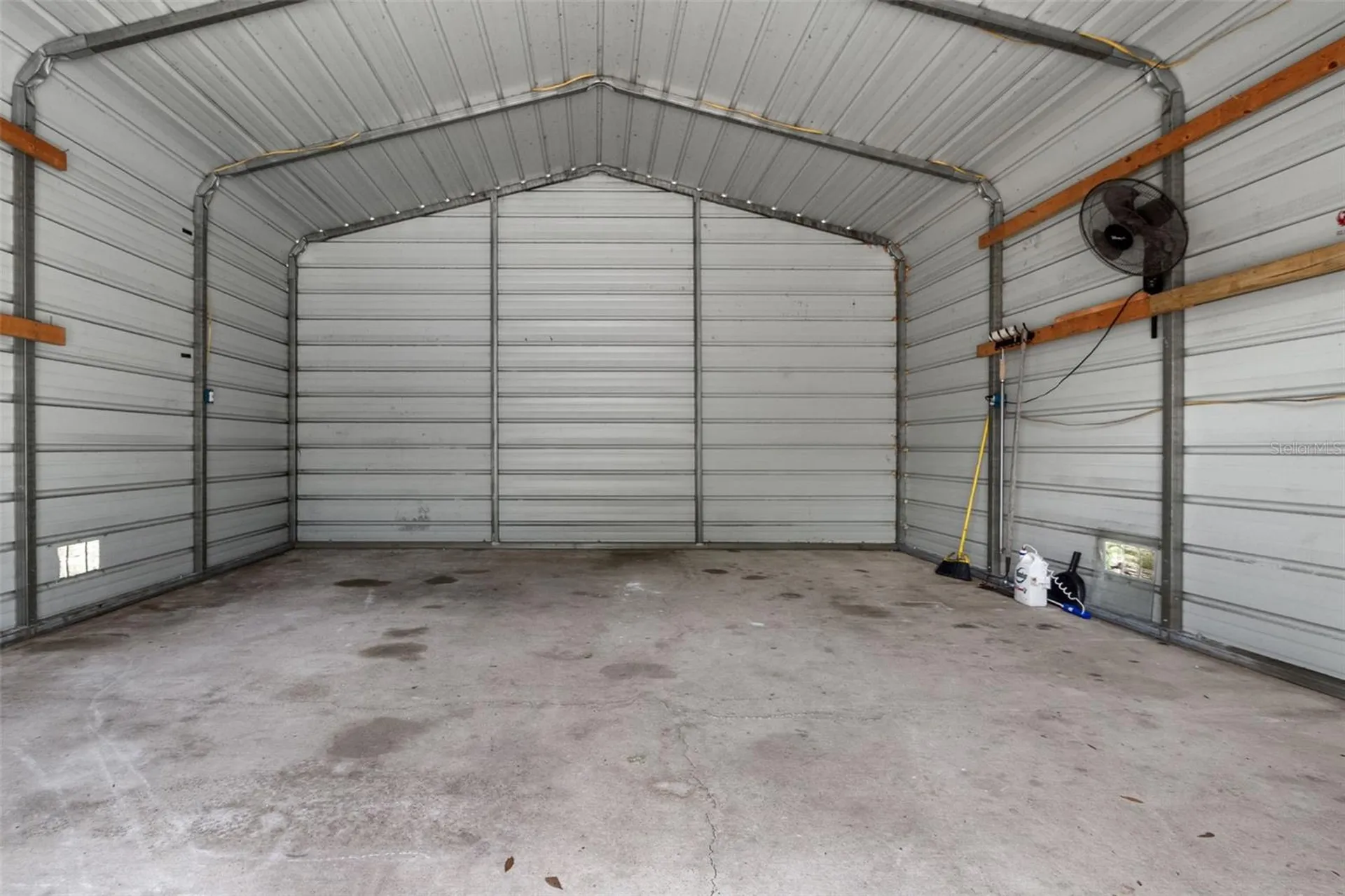 12174 W Fig Tree Lane Crystal River FL 34428