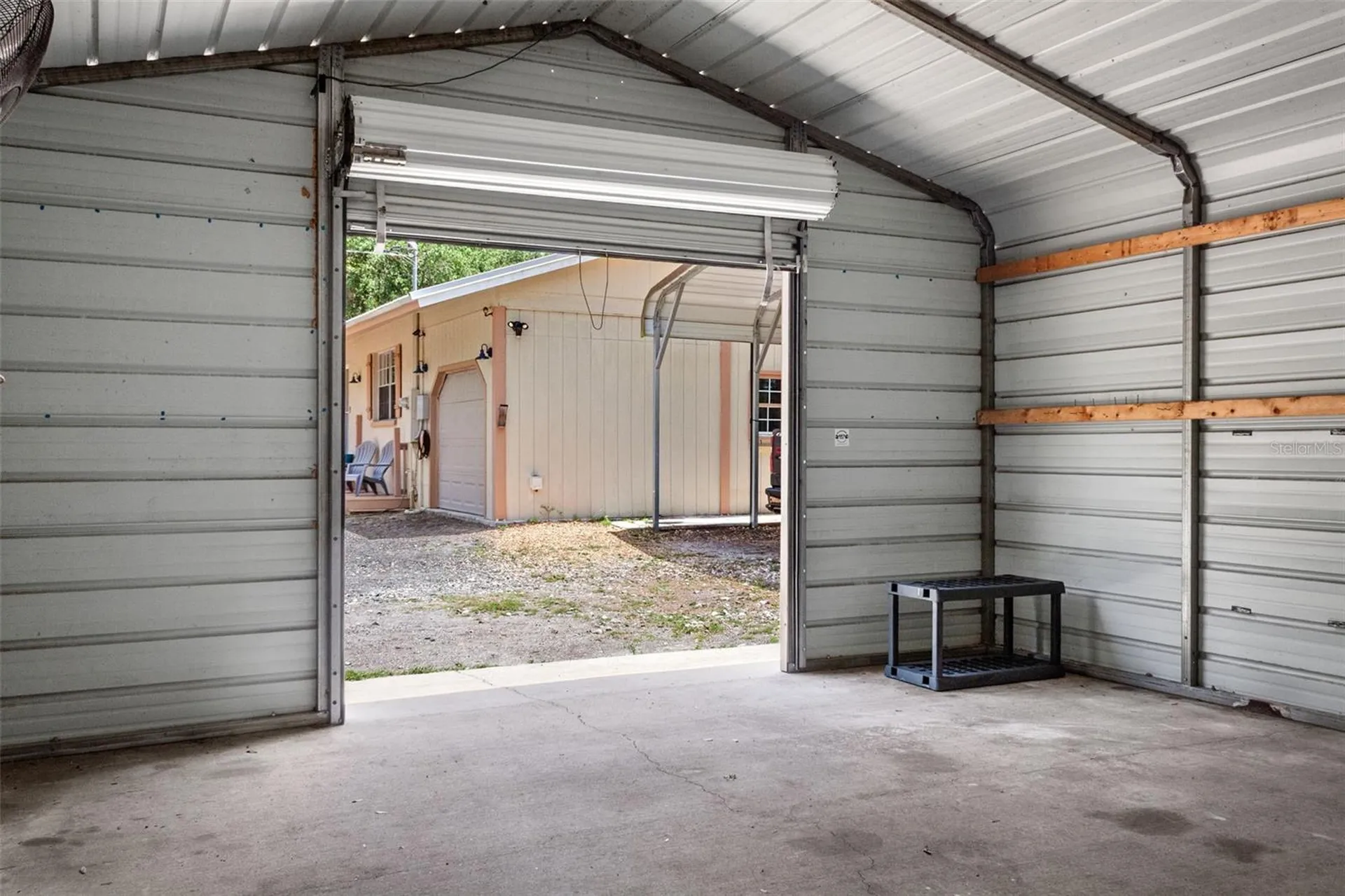 12174 W Fig Tree Lane Crystal River FL 34428