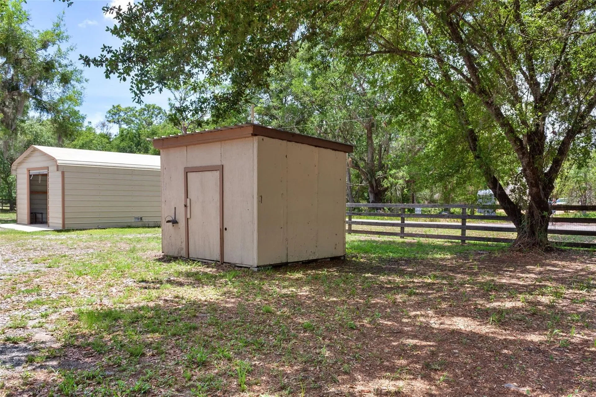 12174 W Fig Tree Lane Crystal River FL 34428