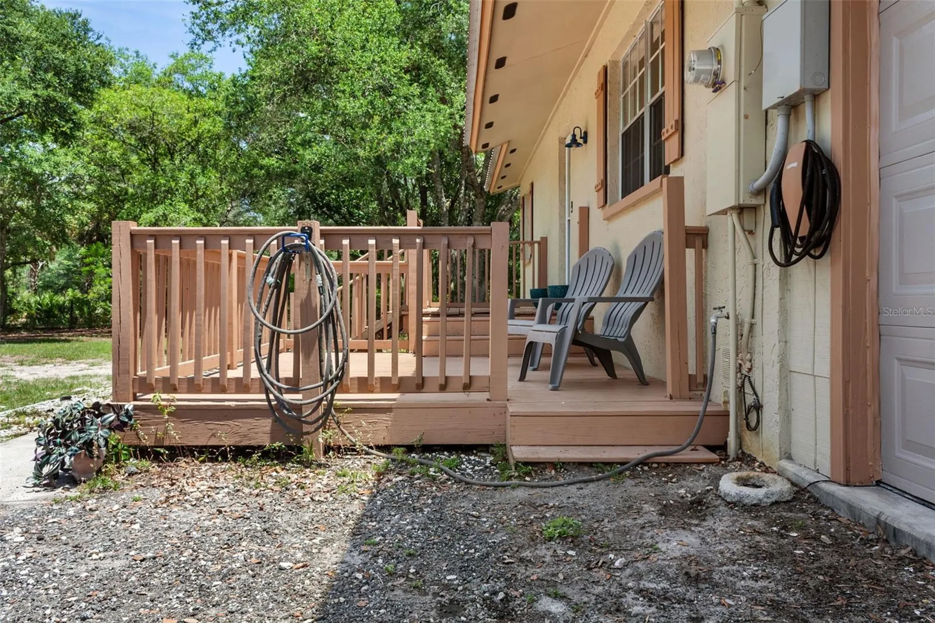 12174 W Fig Tree Lane Crystal River FL 34428