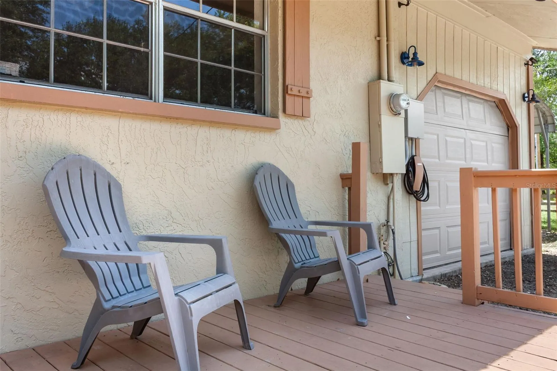 12174 W Fig Tree Lane Crystal River FL 34428