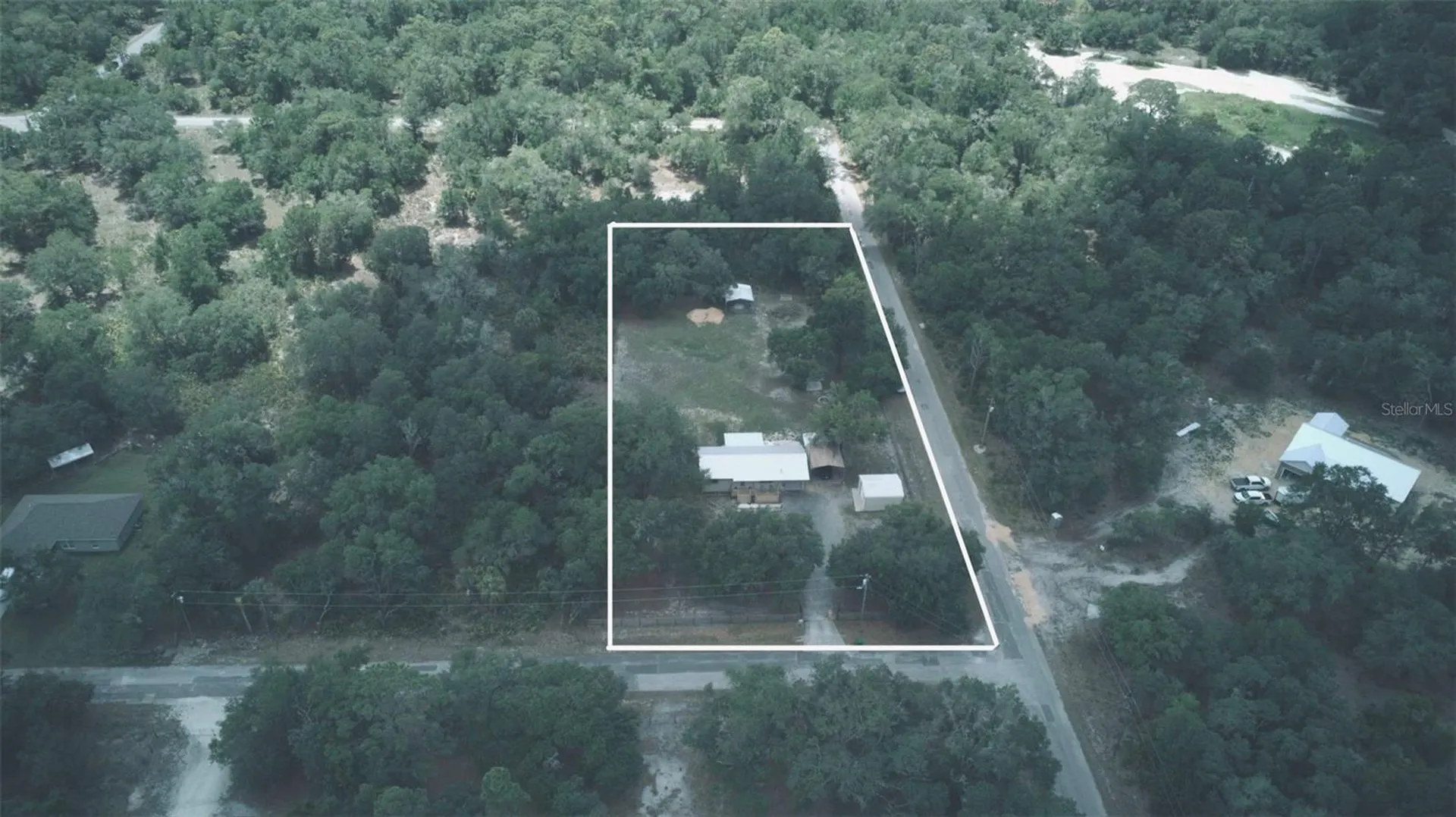 12174 W Fig Tree Lane Crystal River FL 34428