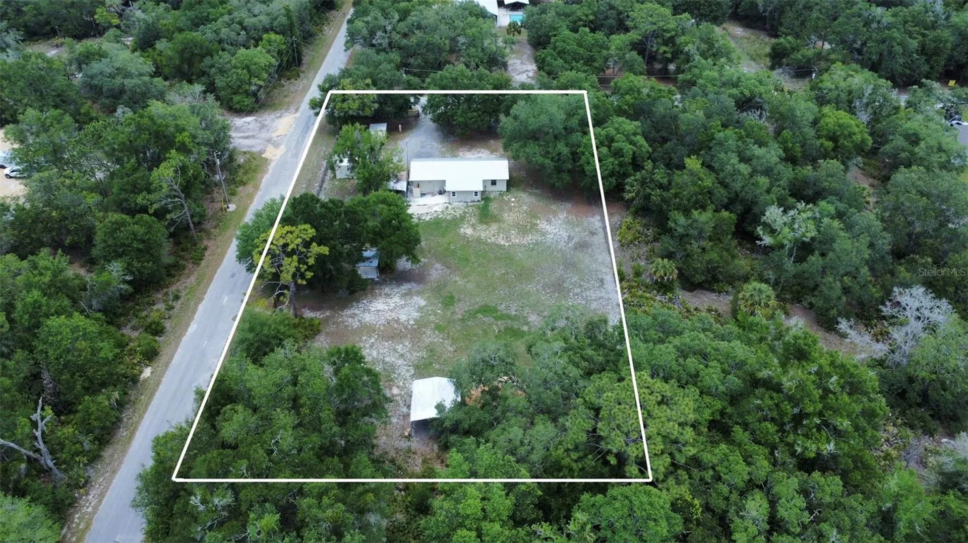 12174 W Fig Tree Lane Crystal River FL 34428