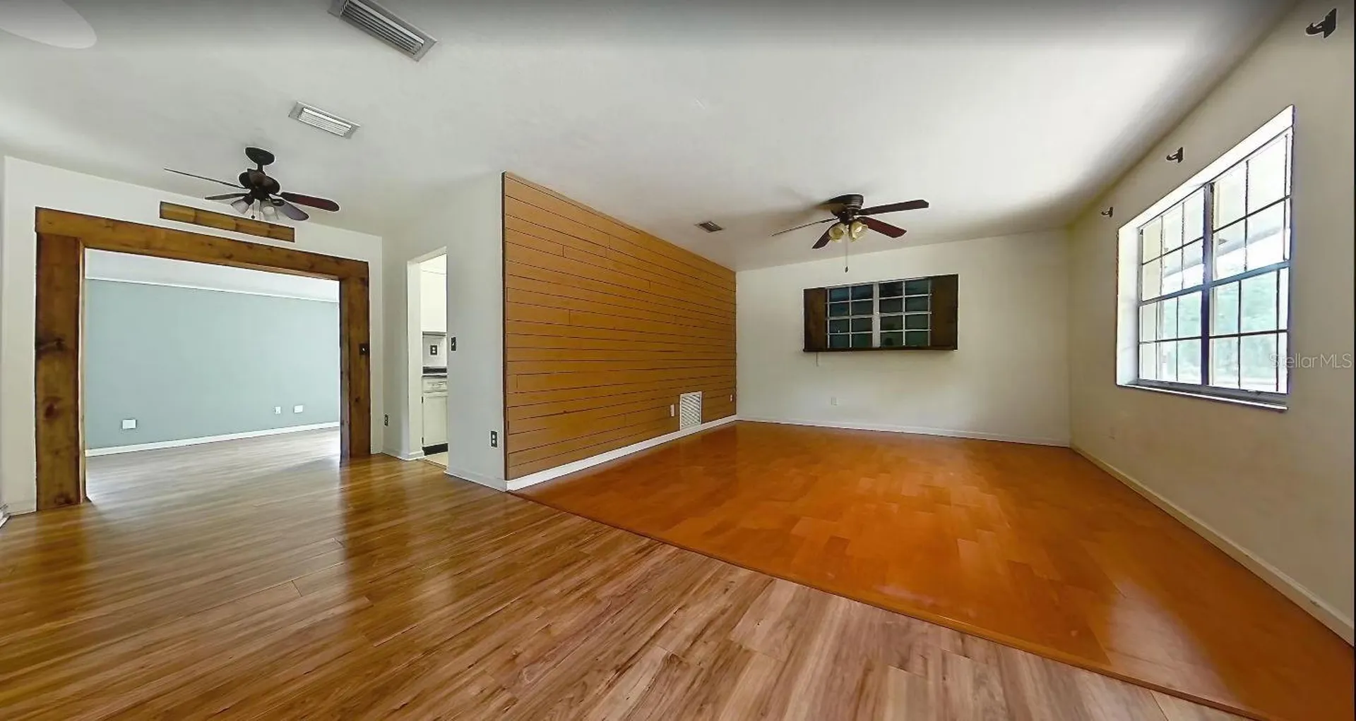 12174 W Fig Tree Lane Crystal River FL 34428