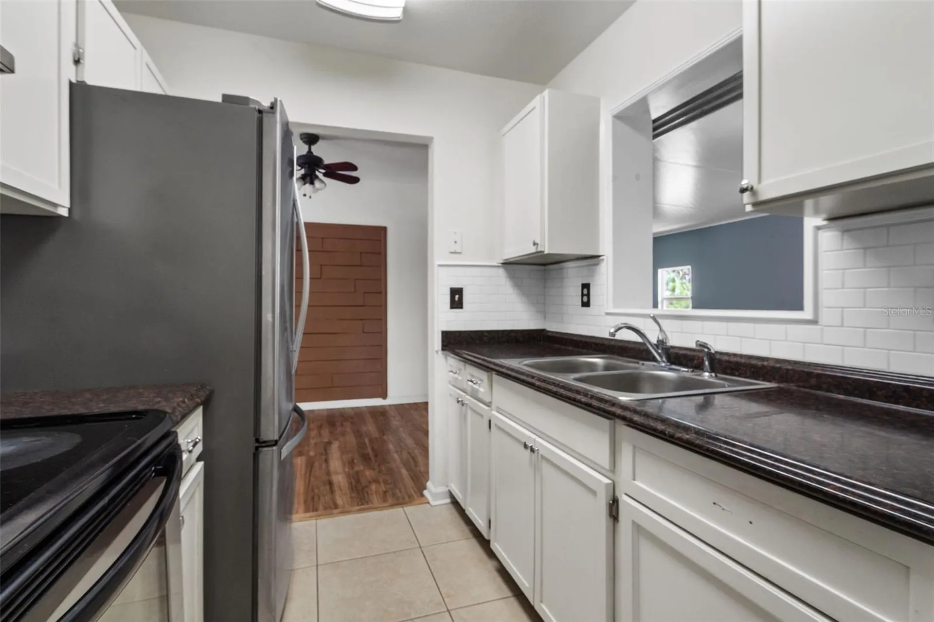 12174 W Fig Tree Lane Crystal River FL 34428