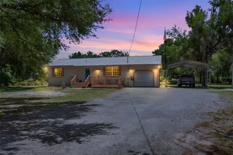 12174 W Fig Tree Lane Crystal River FL 34428
