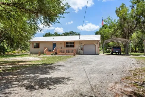 12174 W Fig Tree Lane Crystal River FL 34428