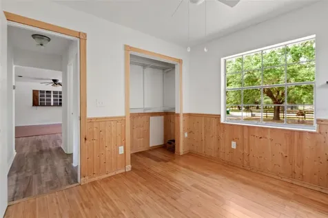 12174 W Fig Tree Lane Crystal River FL 34428
