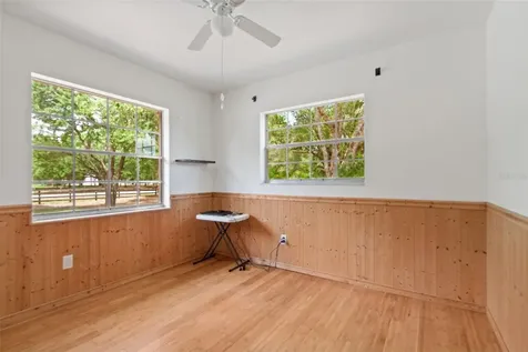 12174 W Fig Tree Lane Crystal River FL 34428
