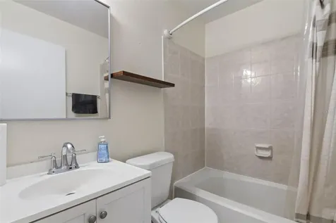 12174 W Fig Tree Lane Crystal River FL 34428